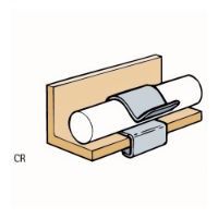 CR8 Britclips Diagram 2