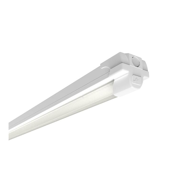 LED Batten