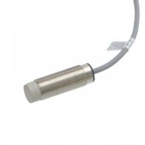 Inductive Proximity Sensor 7