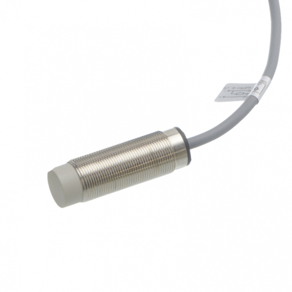 Inductive Proximity Sensor 7