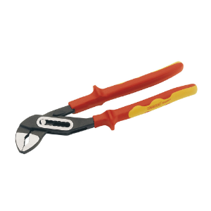 Waterpump Pliers 250mm