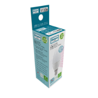 LED Candle E14 2
