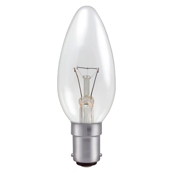 Candle_Lamp_SBC_Clear