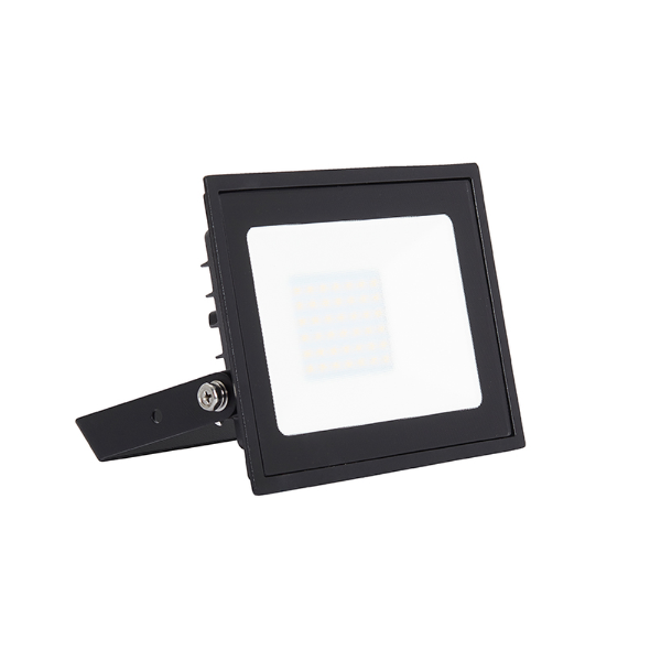 Eden LED Floodlight 30W