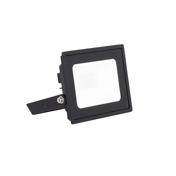 Eden LED Floodlight 10W