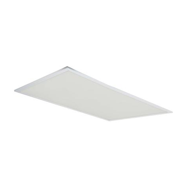 Endurance LED Recessed Panel 1200 x 600