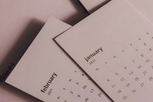 order-scheduling