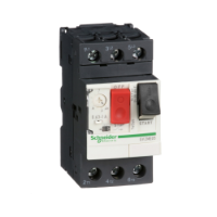 Motor Circuit Breaker