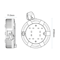 REEL13A6M_Diagram