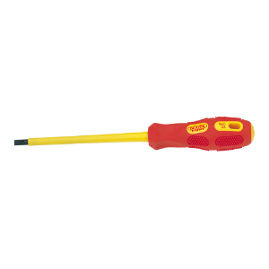 Plain Slot Screwdriver 5.5mm