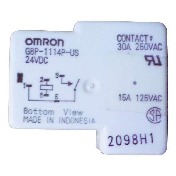 OMRON4